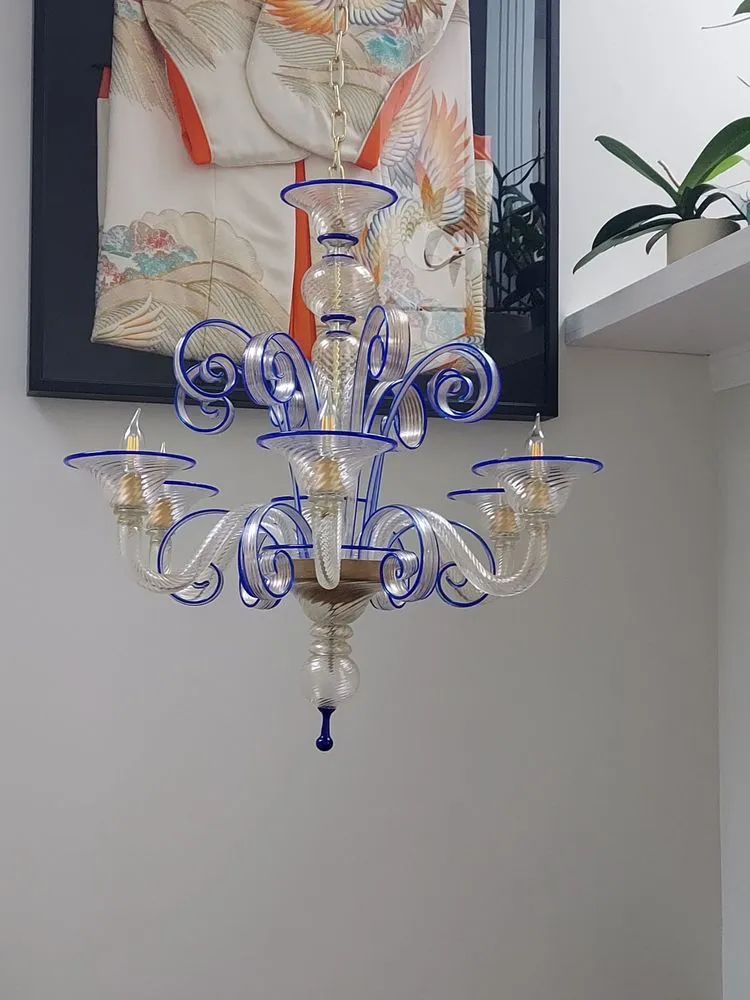 Slide of Capitol Builders