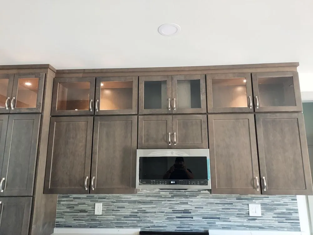 Slide of Capitol Builders