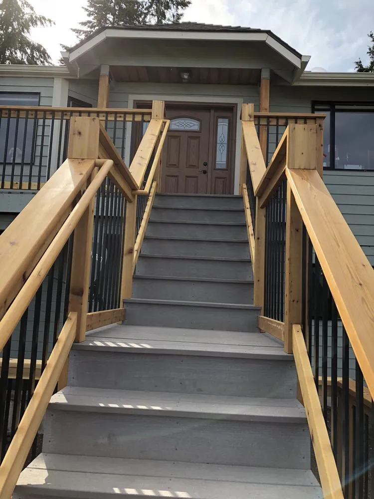 Slide of Capitol Builders