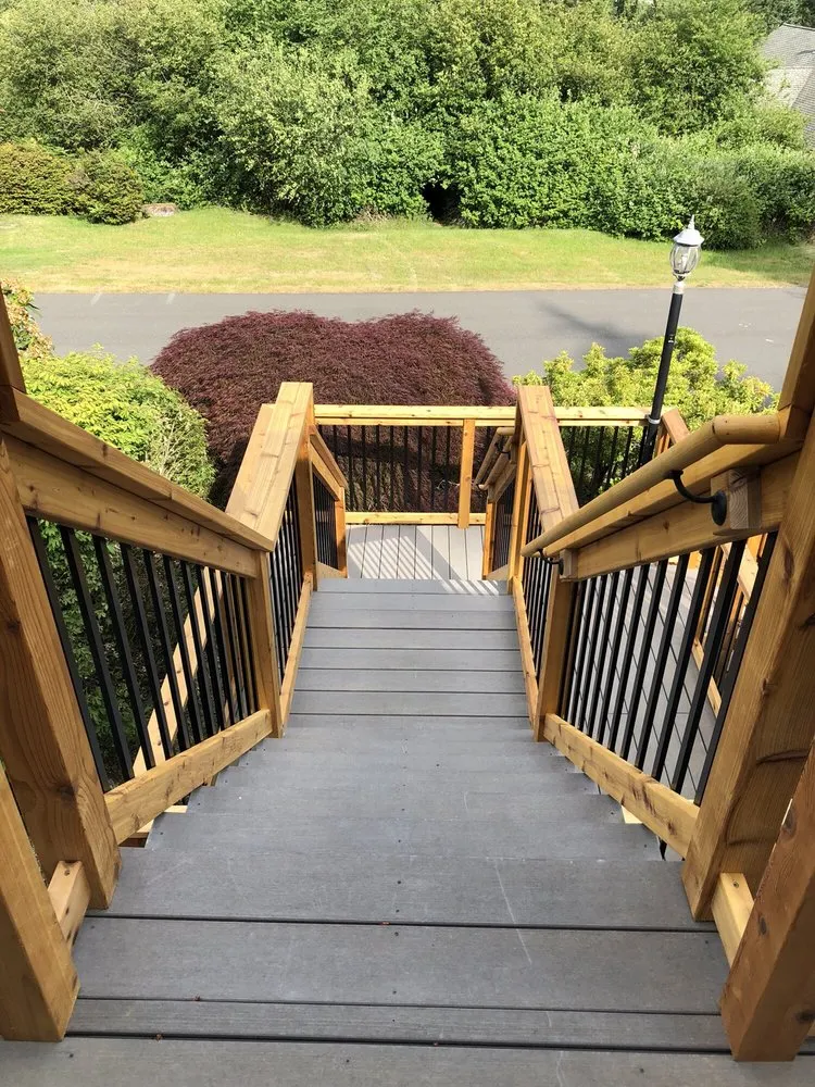 Slide of Capitol Builders