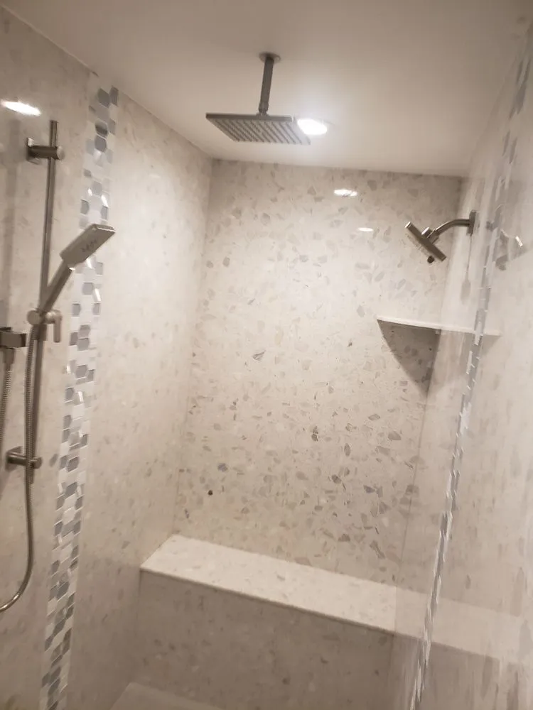 Slide of Capitol Builders