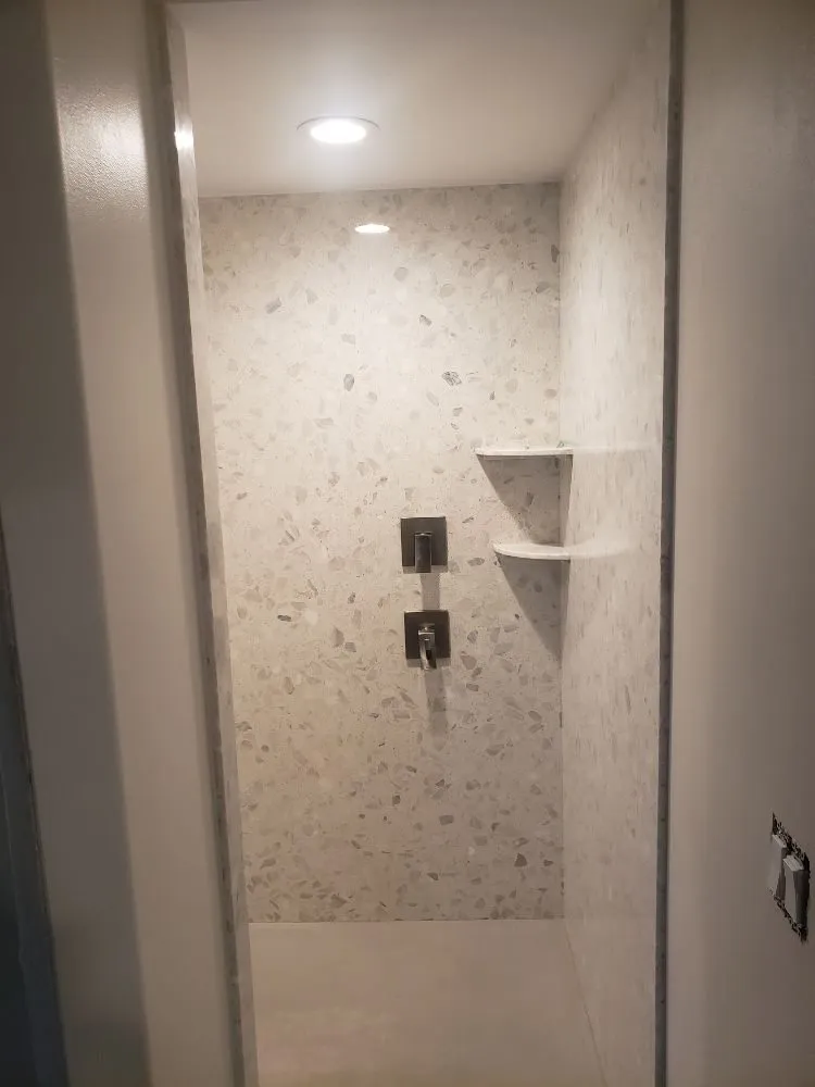 Slide of Capitol Builders