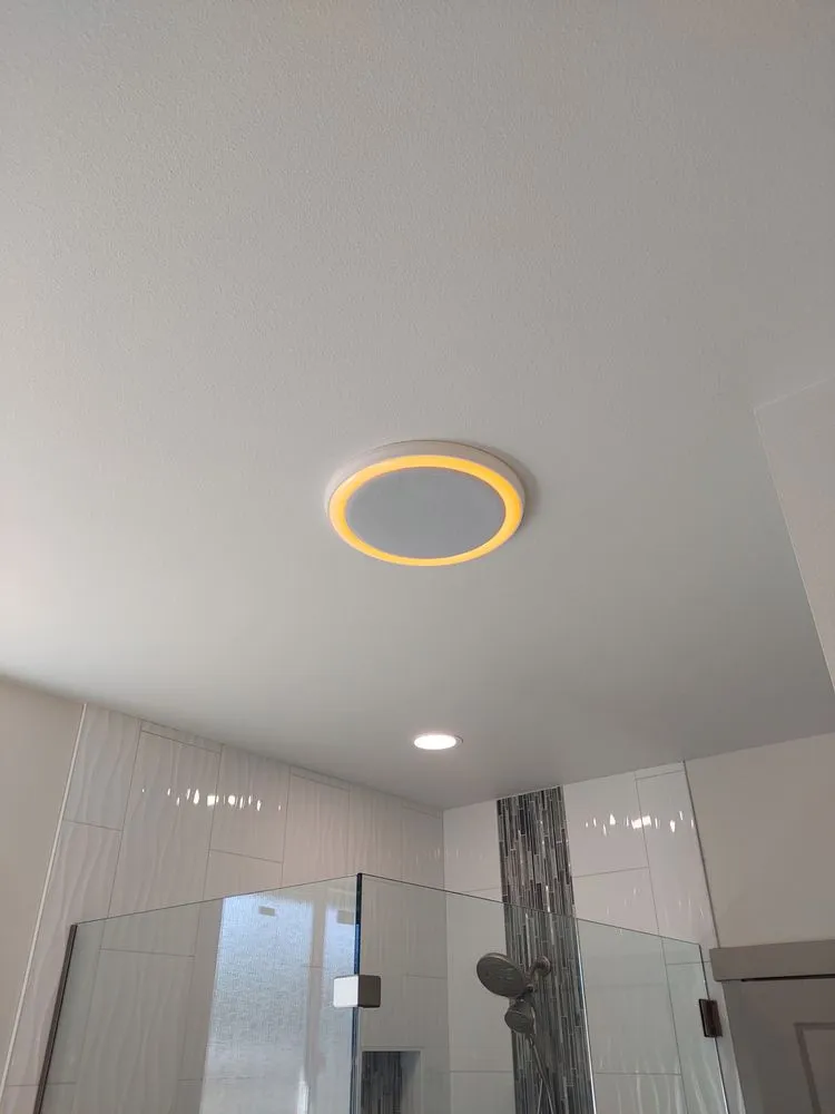 Slide of Capitol Builders