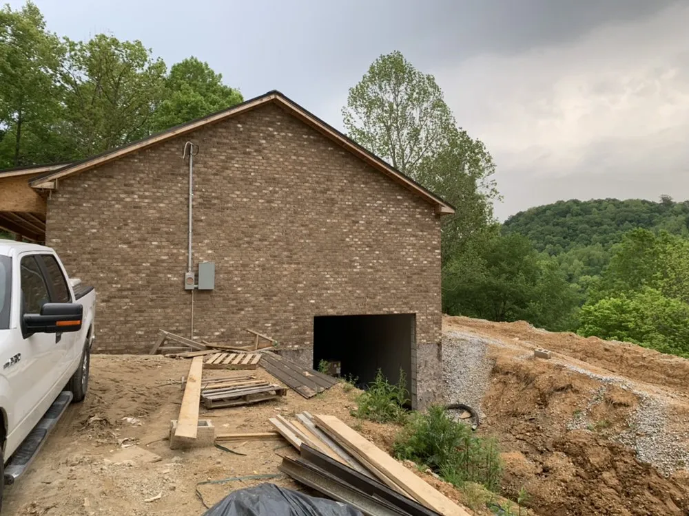 Reliable outlet and switch repair experts serving ,  - Capitol Electric