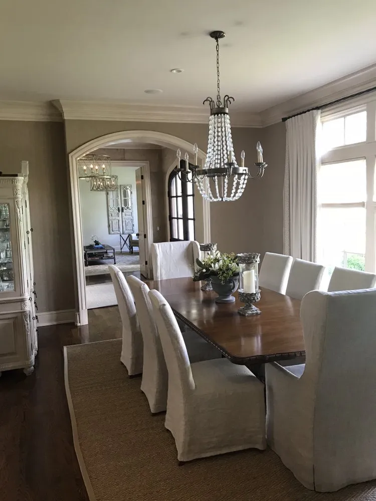 Reliable electrical service for homes in wiring installation,  by 