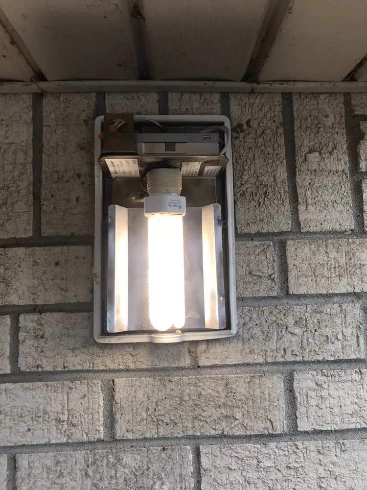 Professional electrical repair service in ,  - Capitol Electric