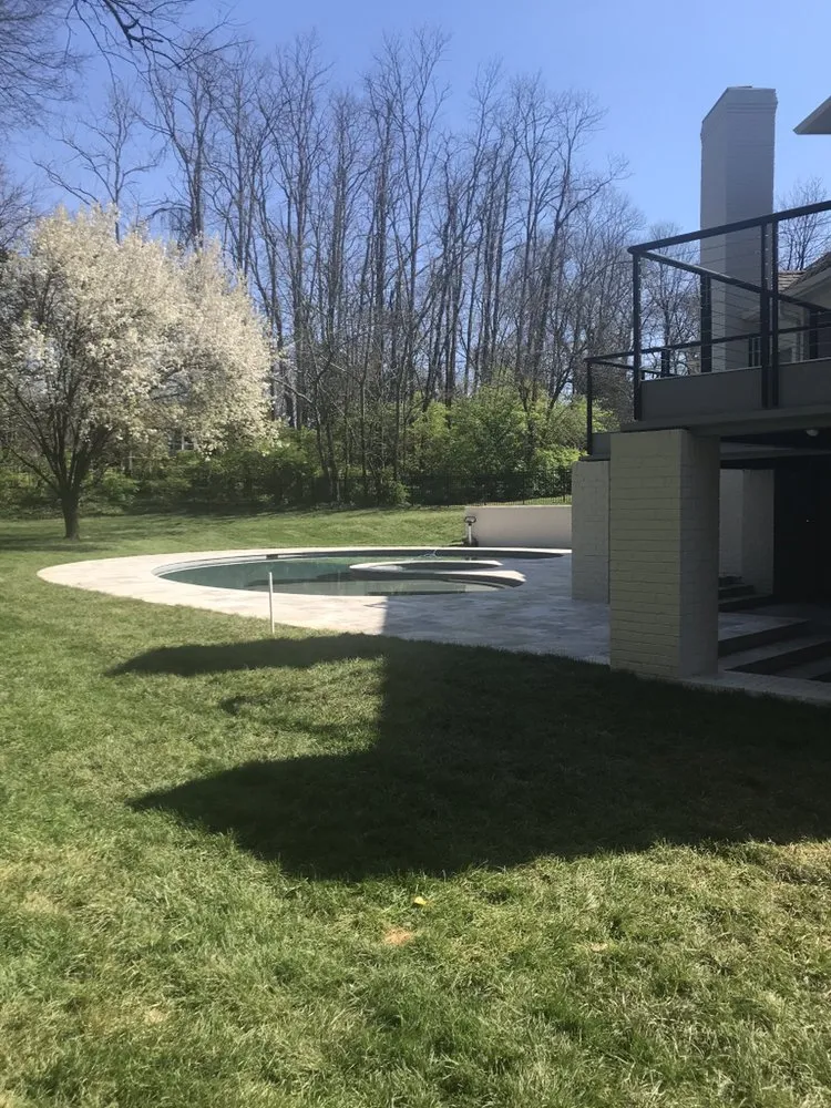 Expert electrician providing wiring installation in , 