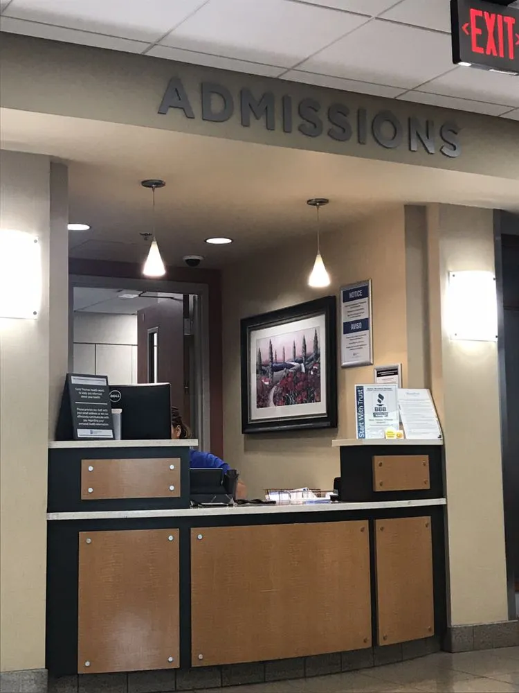 Licensed electrical service for homes in wiring installation,  by 