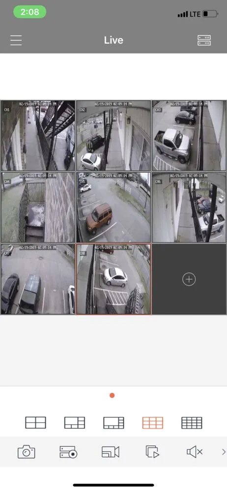 Affordable outlet and switch repair service in ,  - Capitol Electric