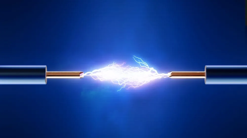 Slide of Capitol Electric Motor Repair