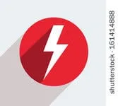 Capitol Electric Logo