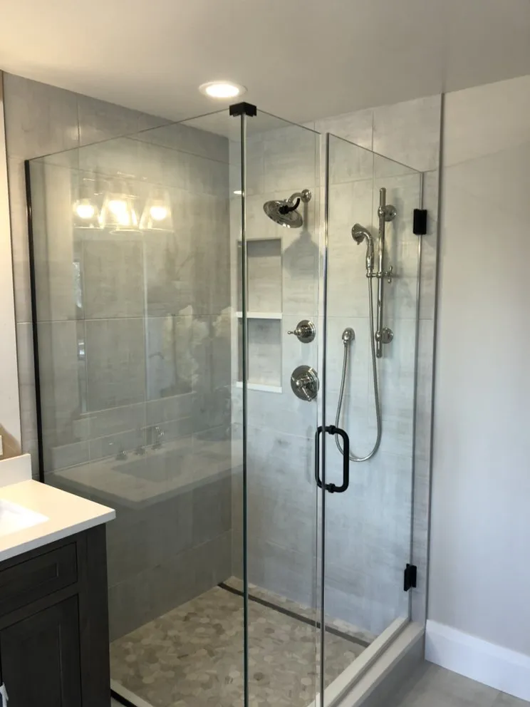 Slide of Capitol Hill Electric