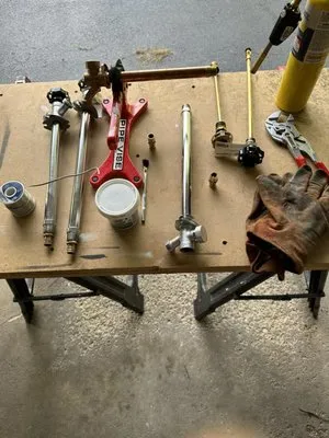 Capitol Region Generator Solutions