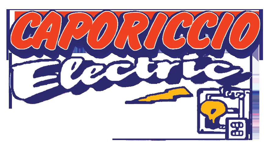 Affordable outlet and switch repair experts serving Pine City, NY - Caporiccio Electric