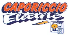 Affordable outlet and switch repair experts serving Pine City, NY - Caporiccio Electric