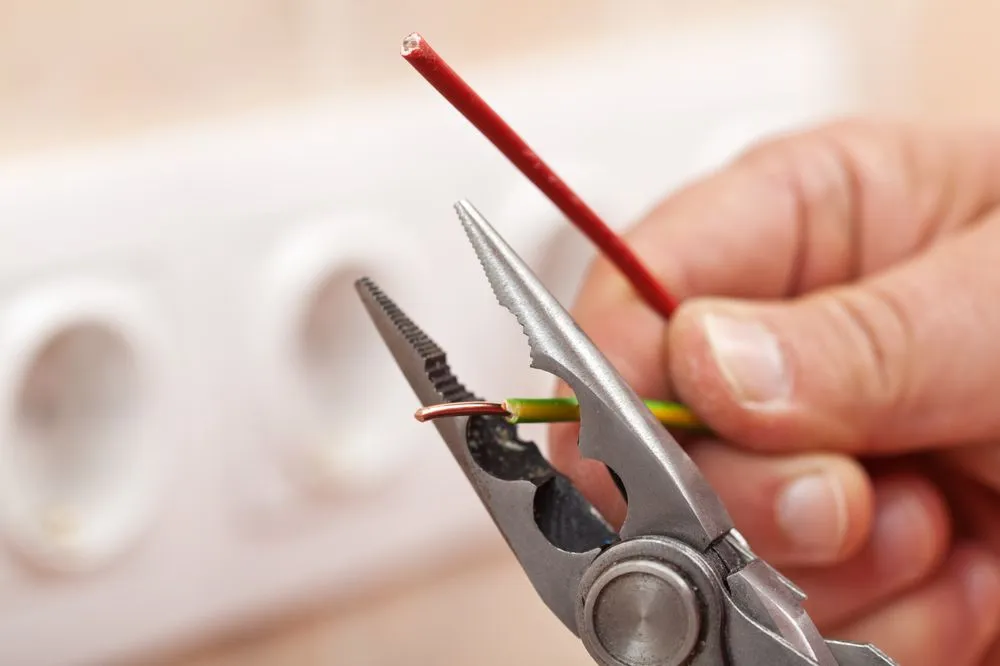 Reliable emergency electrical service in Pine City, NY by Caporiccio Electric