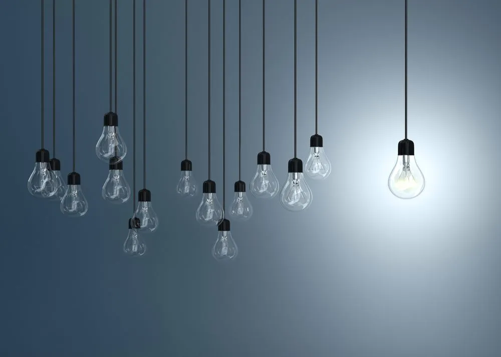 Expert outlet and switch repair experts serving Pine City, NY - Caporiccio Electric