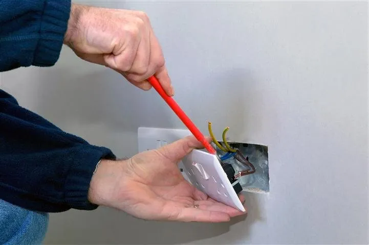Affordable panel upgrade service in Pine City, NY - Caporiccio Electric