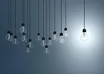 Licensed electrician providing circuit breaker repair in Pine City, NY - Caporiccio Electric