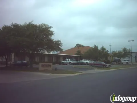 Trusted electrical service for homes in outlet and switch repair,  by 