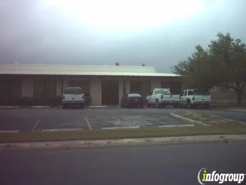 Certified circuit breaker repair service in ,  - Cappadonna Electrical Contractor