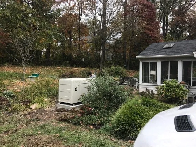 Slide of Capper Enterprises