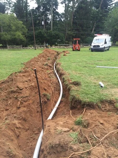 Slide of Capper Enterprises