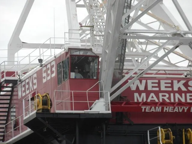 Slide of Capper Enterprises