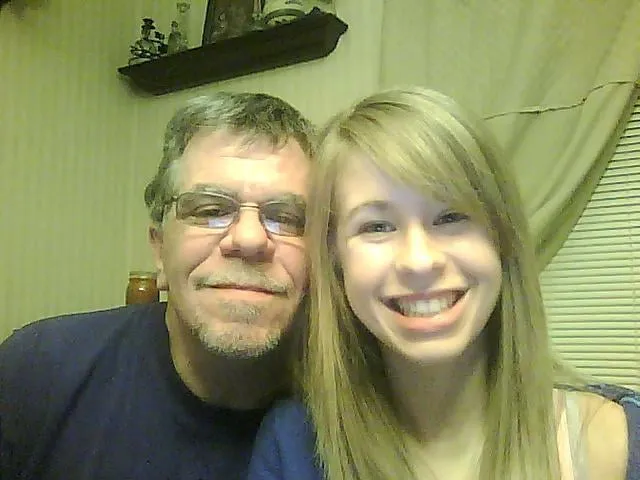 Slide of Cappy's Electric