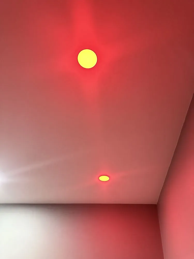 Slide of Capra Electric