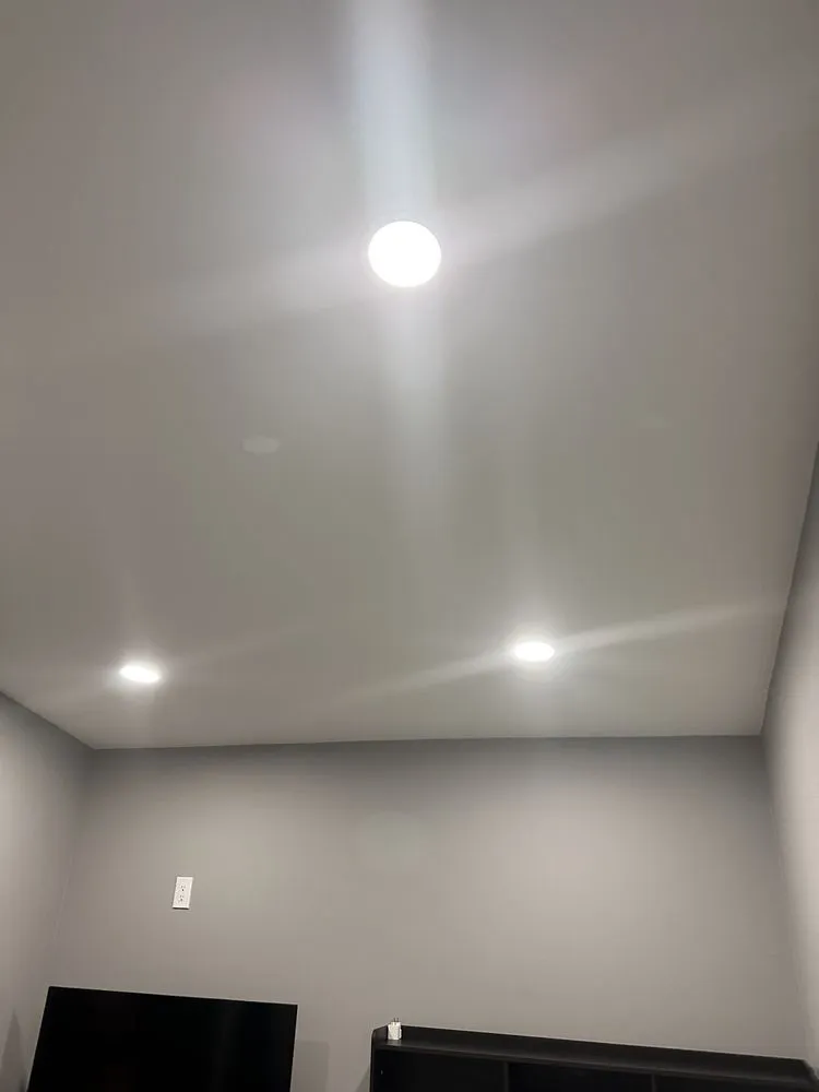 Slide of Capra Electric