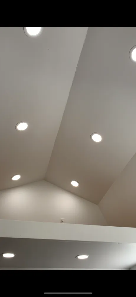 Slide of Capra Electric