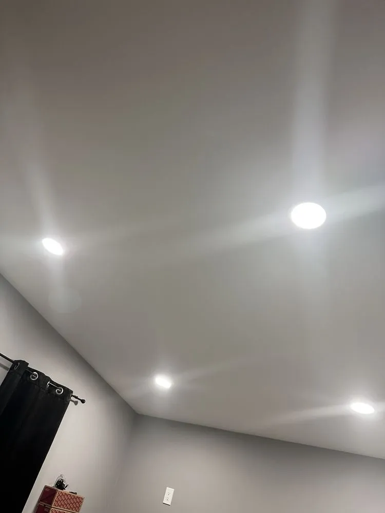 Slide of Capra Electric