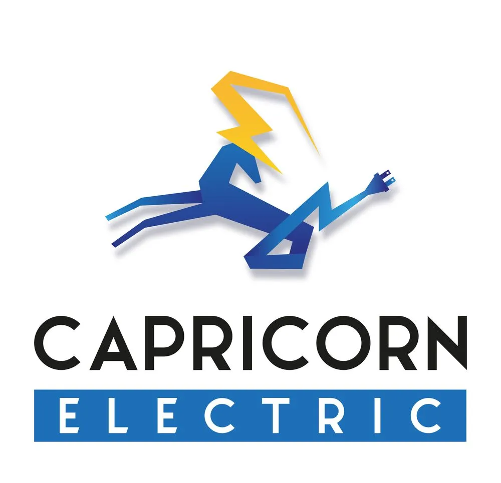 Trusted panel upgrade experts serving Feasterville Trevose, PA - Capricorn Electric