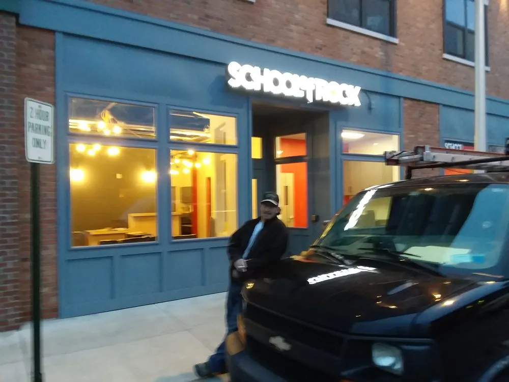 Affordable outlet and switch repair service in Hopewell Junction, NY - Capricorn Electric