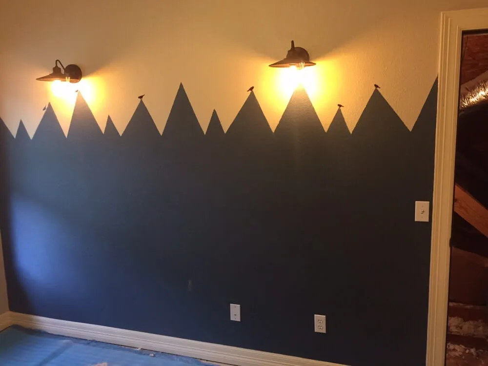 Slide of CapStar Electric