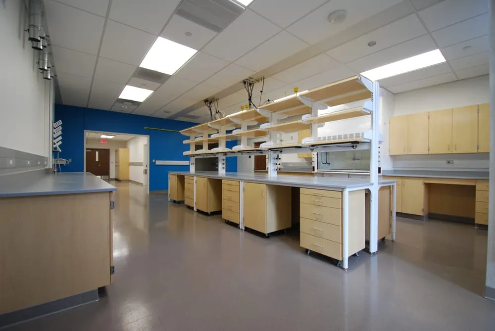 Slide of CapStar Electric