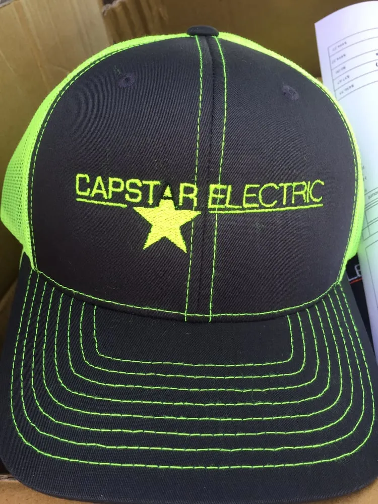 Affordable electrical service for homes in emergency electrical service,  by 