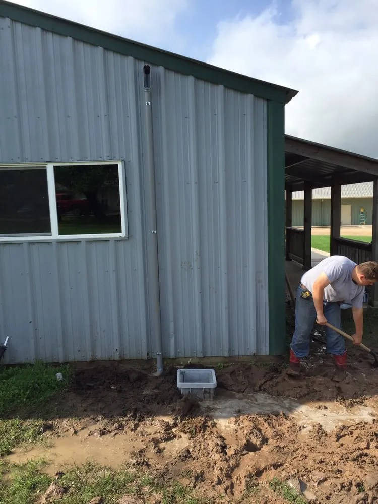 Slide of CapStar Electric