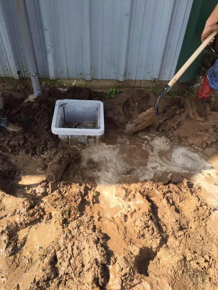 Slide of CapStar Electric