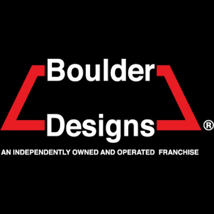 Slide of Capstone Electric