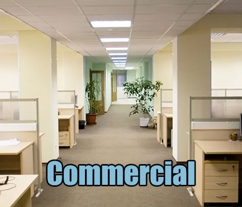 Certified electrician providing circuit breaker repair in , 