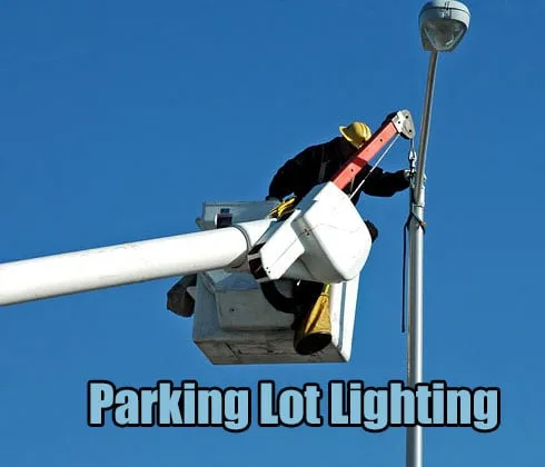 Emergency outlet and switch repair in ,  by Captain Electric, LLC