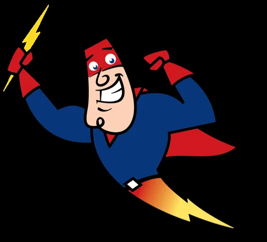 Reliable circuit breaker repair experts serving ,  - Captain Electric, LLC