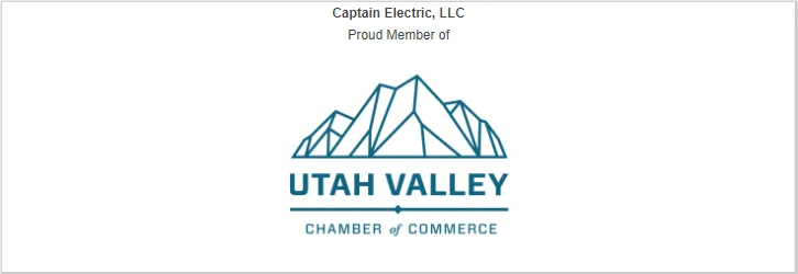 Expert lighting installation in ,  by Captain Electric, LLC