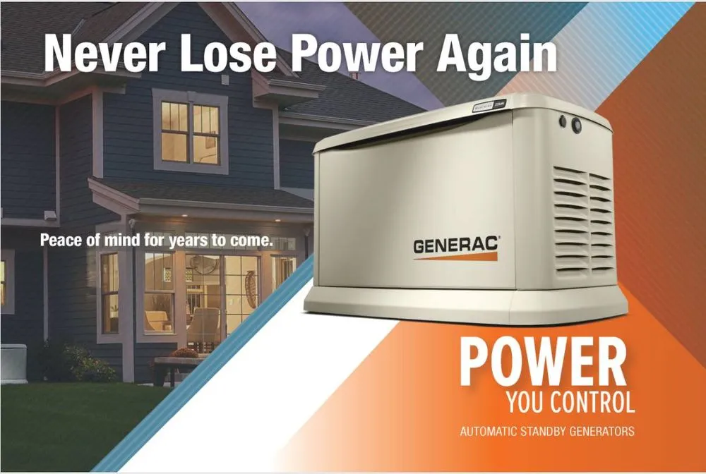 Affordable lighting installation in ,  by Captain Electric, LLC