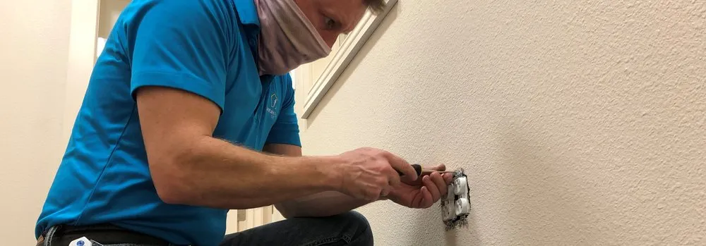 Slide of Captain Fix-It