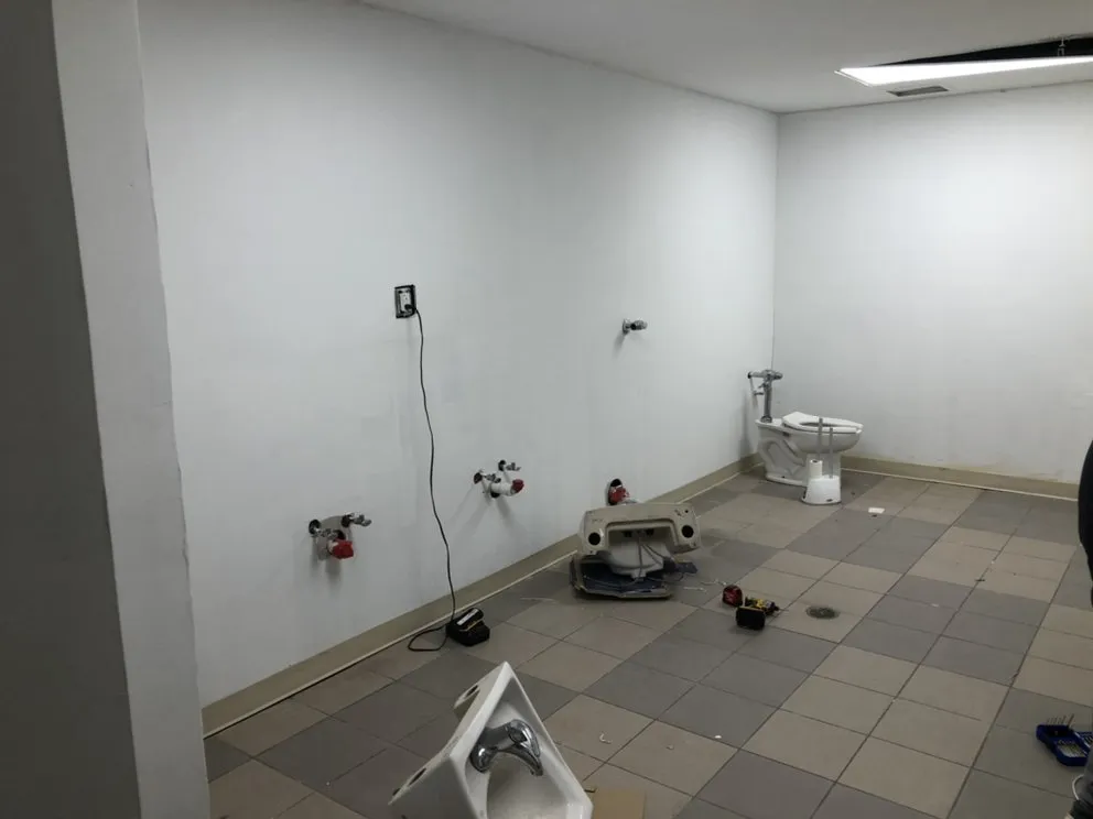 Slide of Captain Fix-It