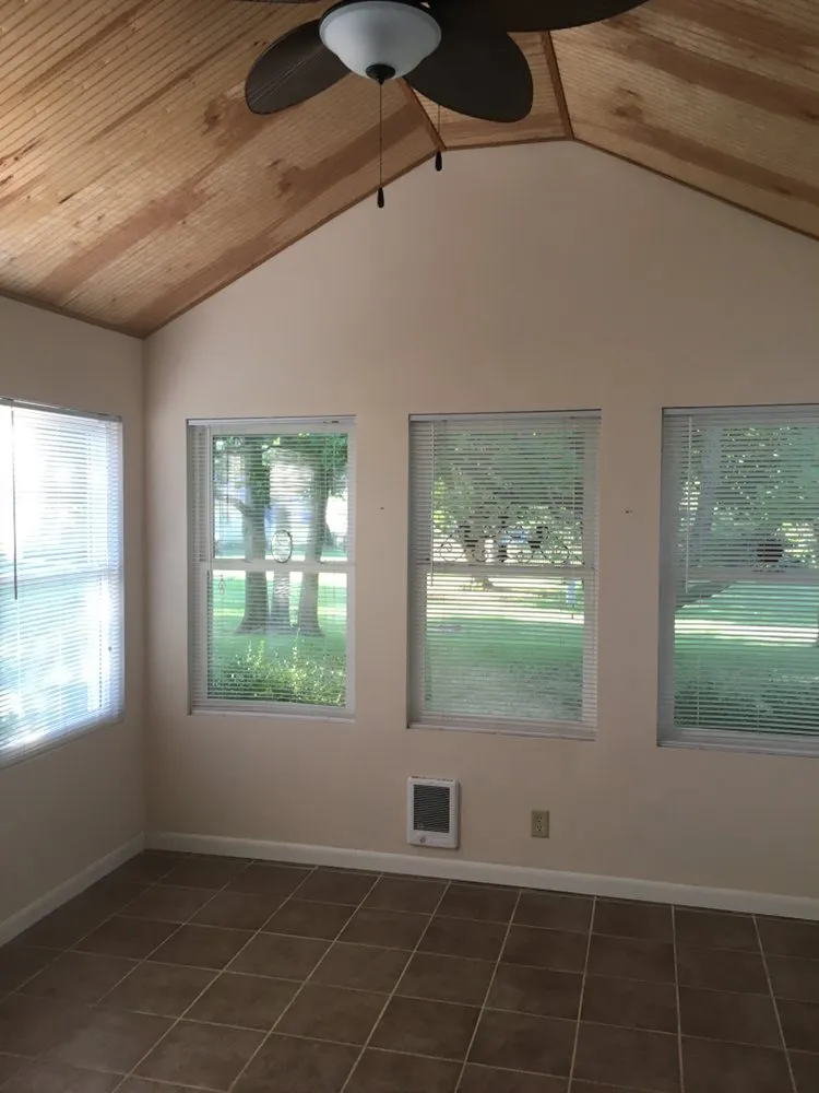 Trusted wiring installation service in , - Captain Fix-It