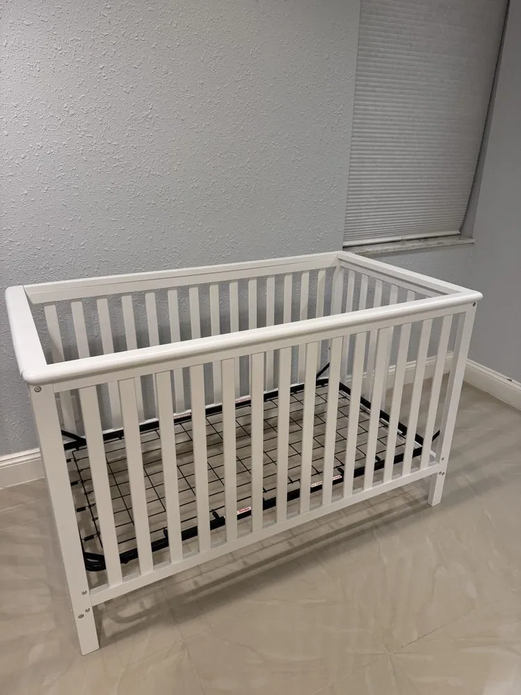 Slide of Captain Handyman